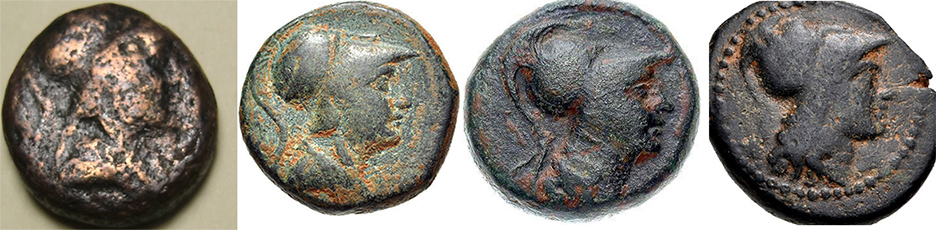 Another-ID-For-Greek-Coin